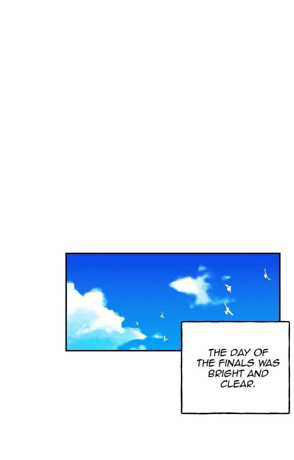 Chapter 91 - Image 50