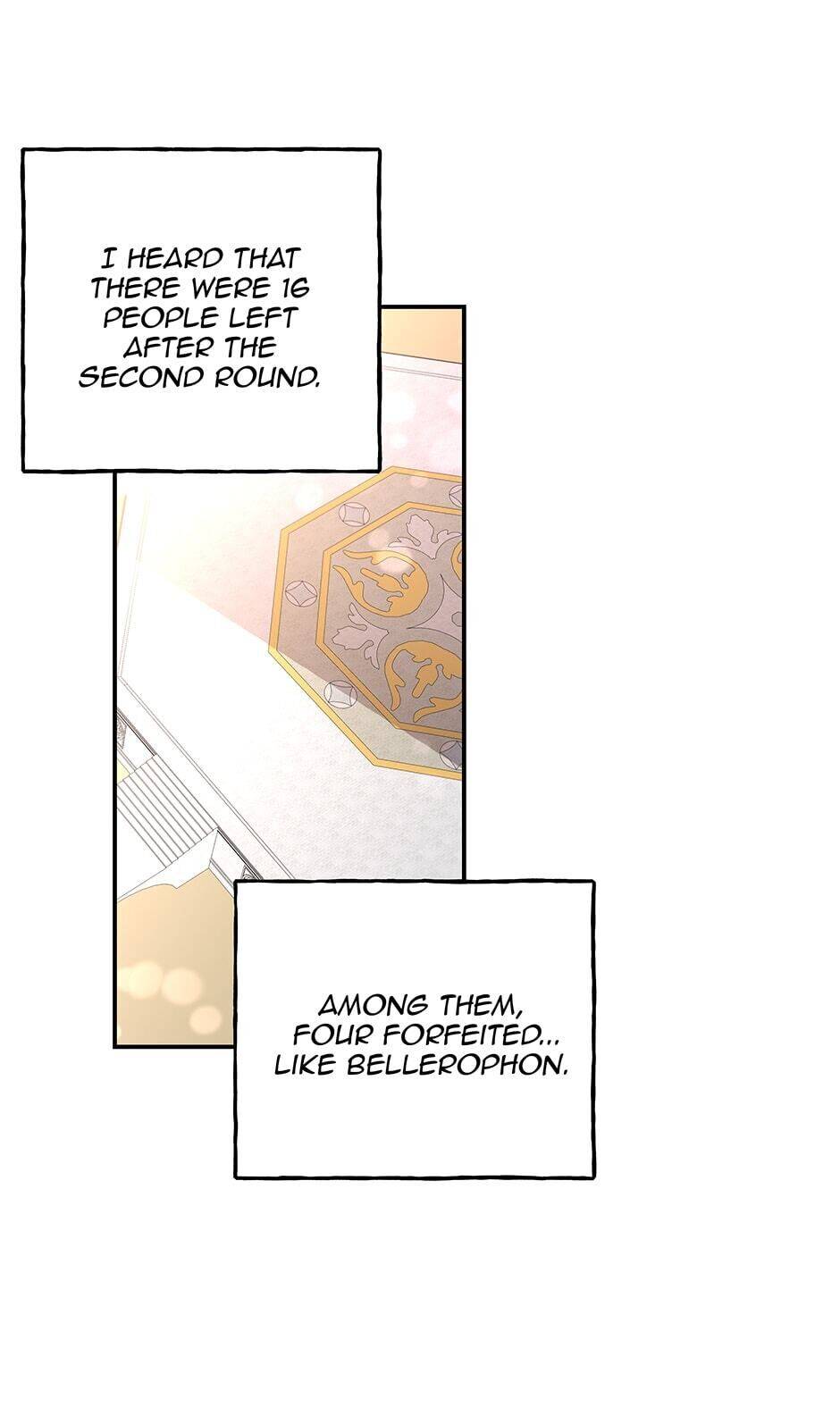 Chapter 91 - Image 51