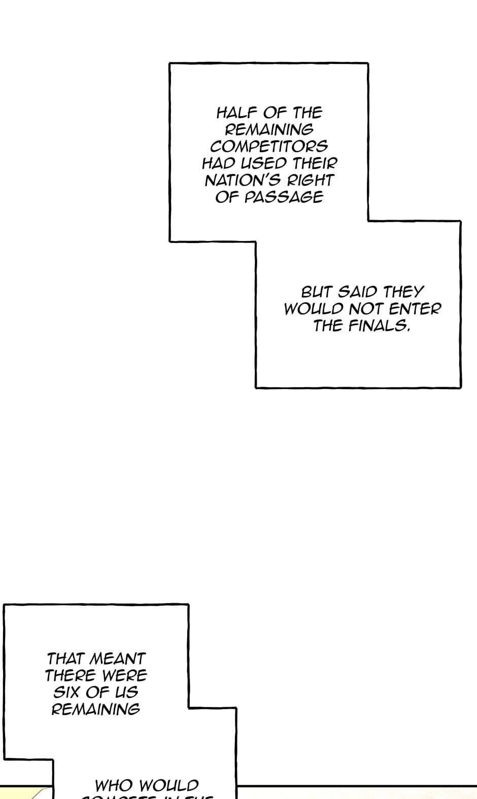 Chapter 91 - Image 52