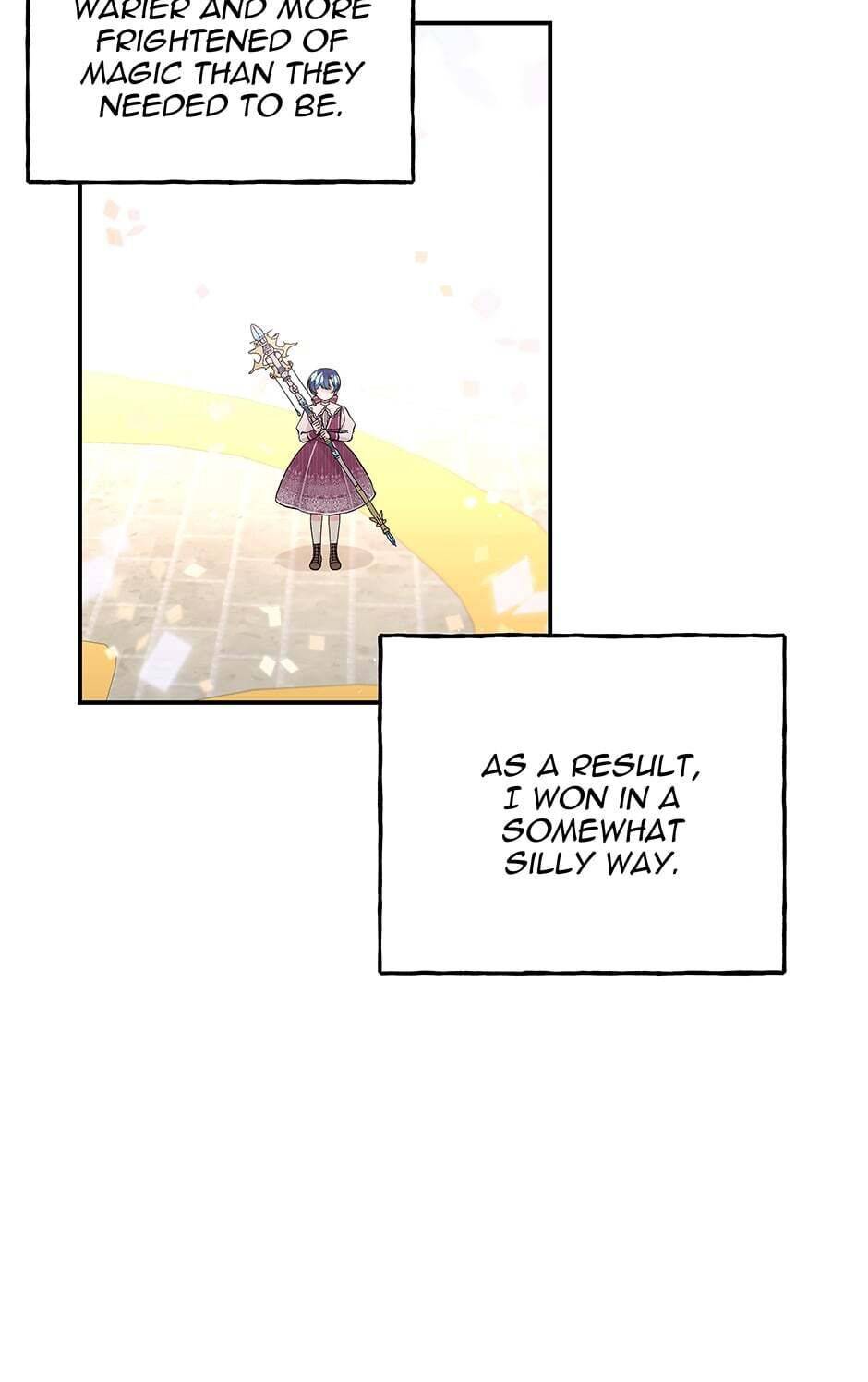 Chapter 91 - Image 6
