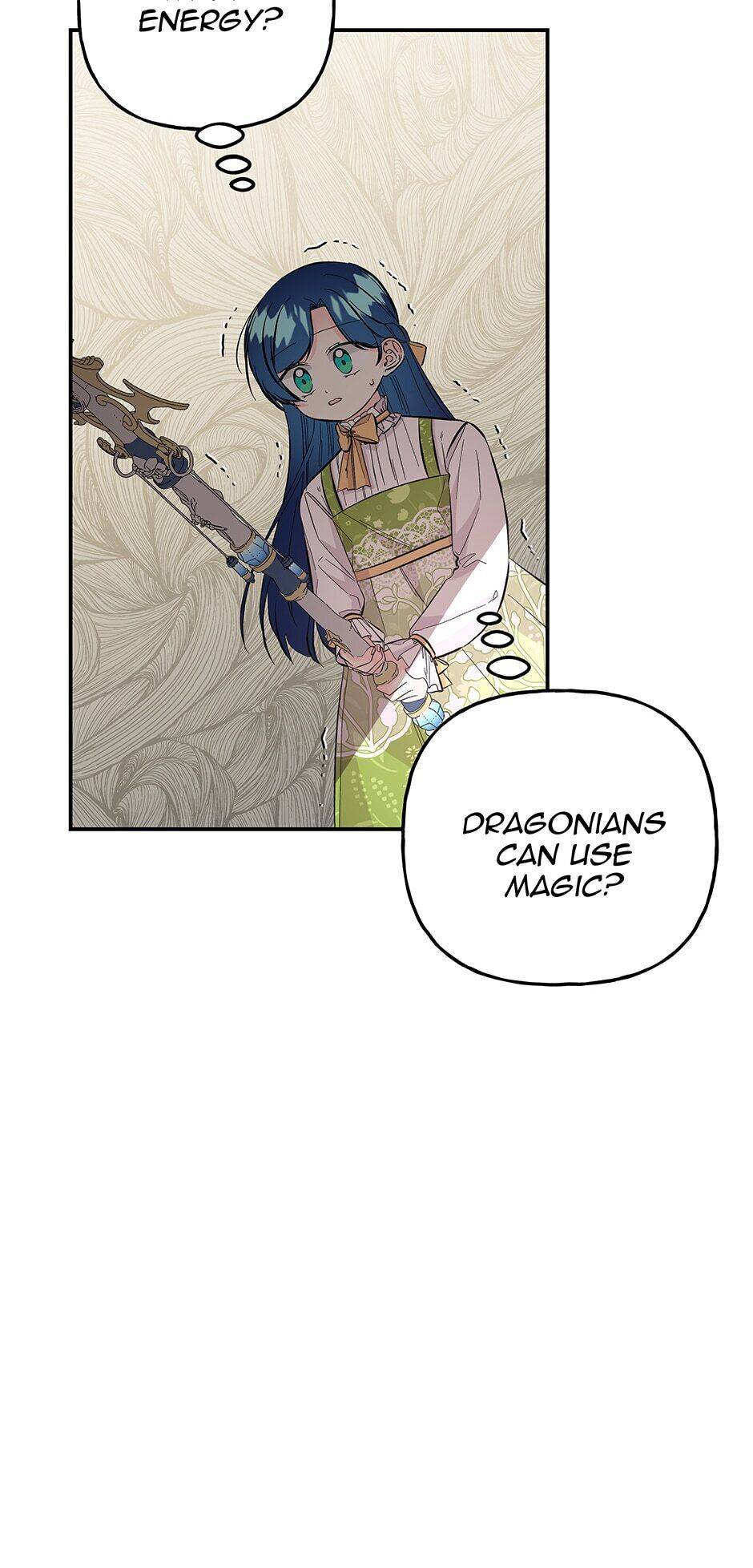 Chapter 91 - Image 61