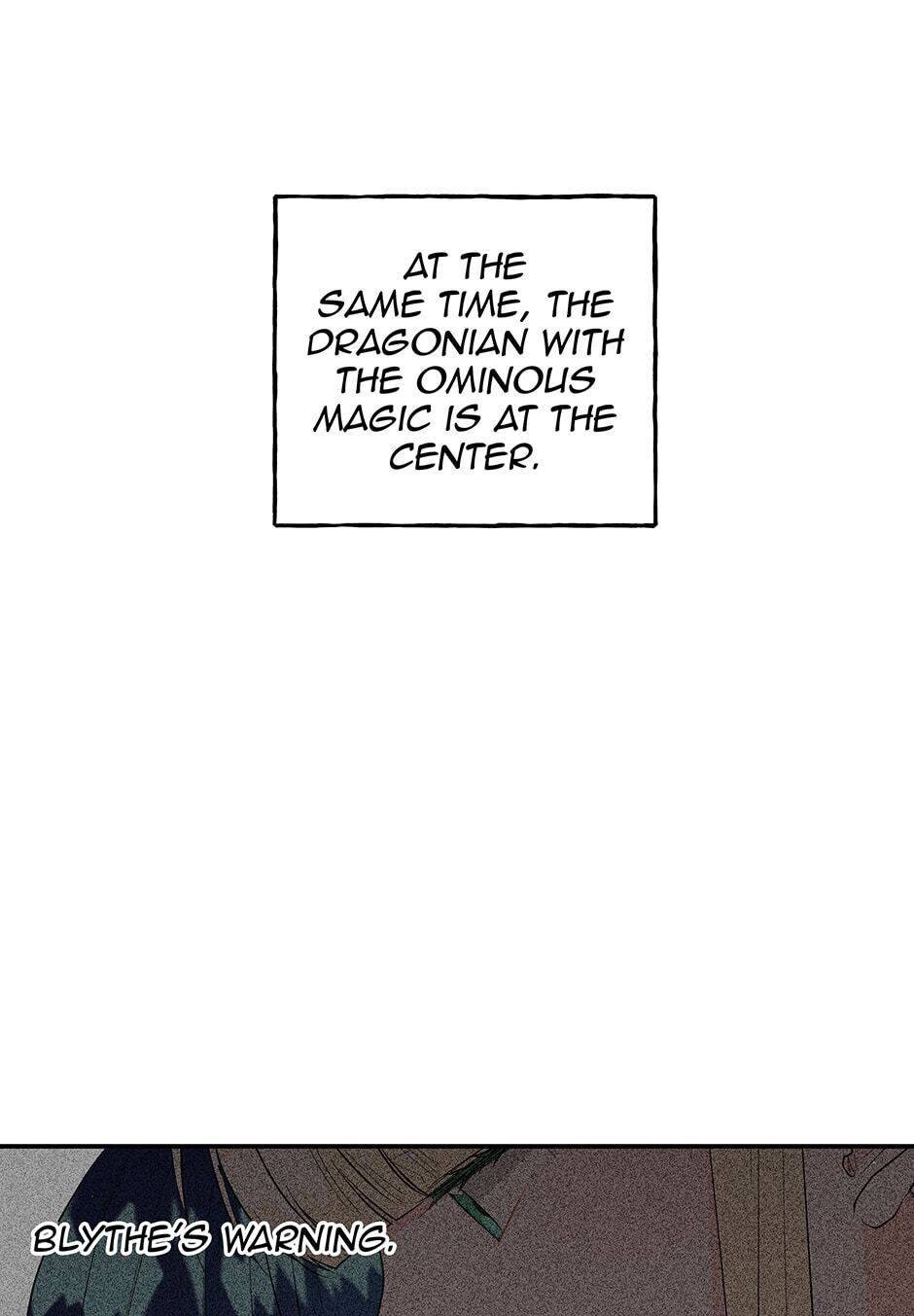 Chapter 91 - Image 63