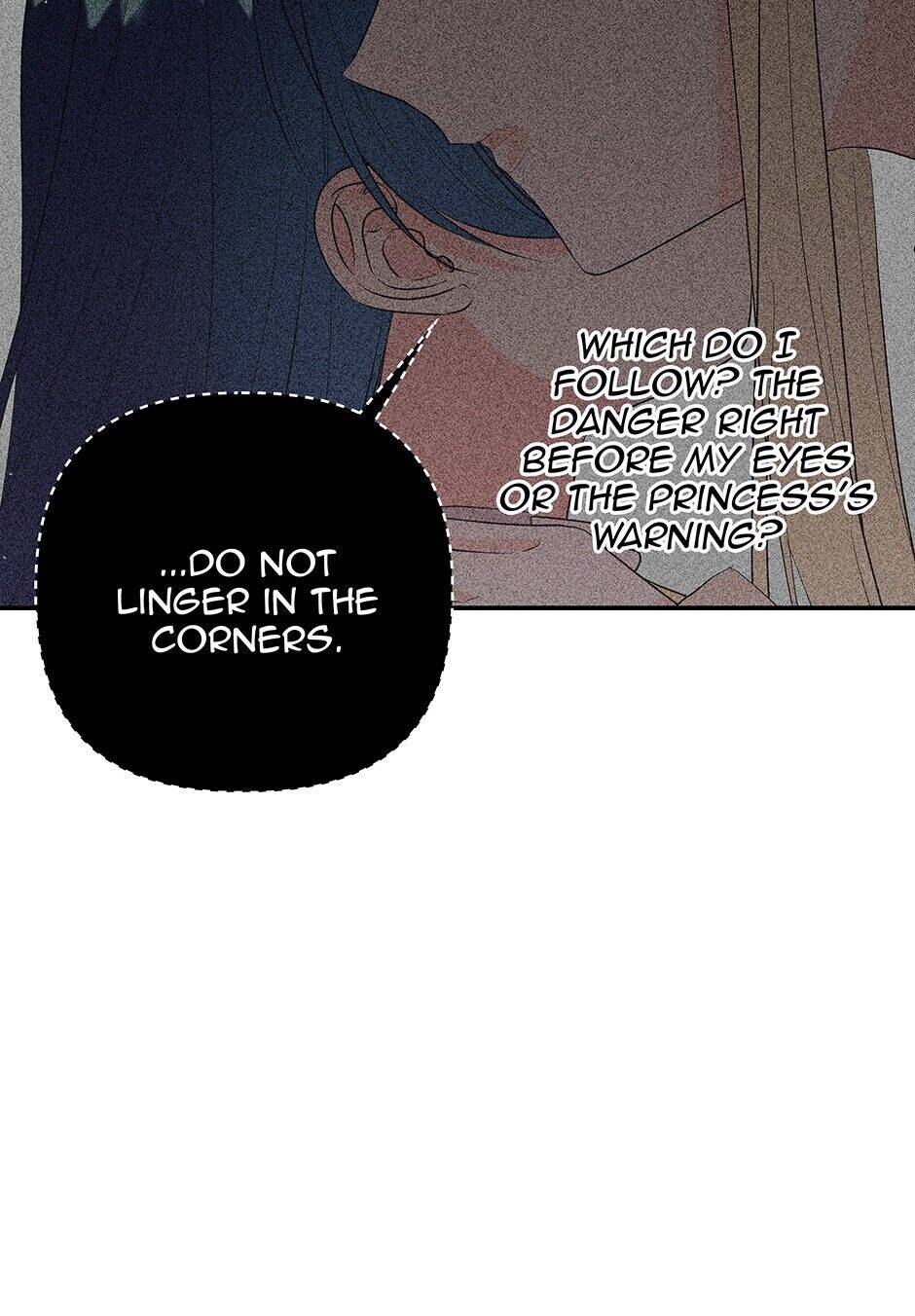 Chapter 91 - Image 64