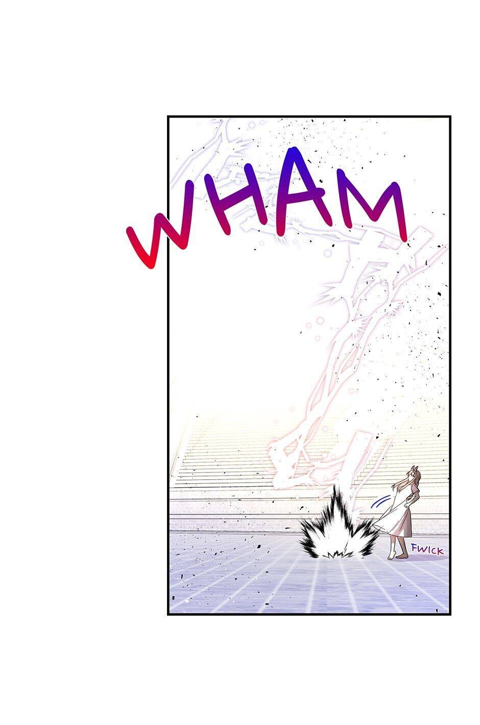 Chapter 91 - Image 66