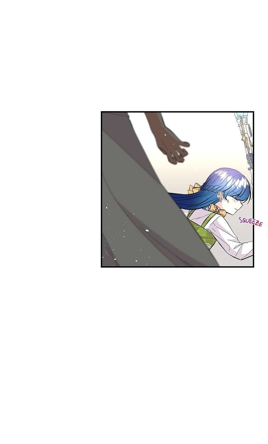 Chapter 91 - Image 69