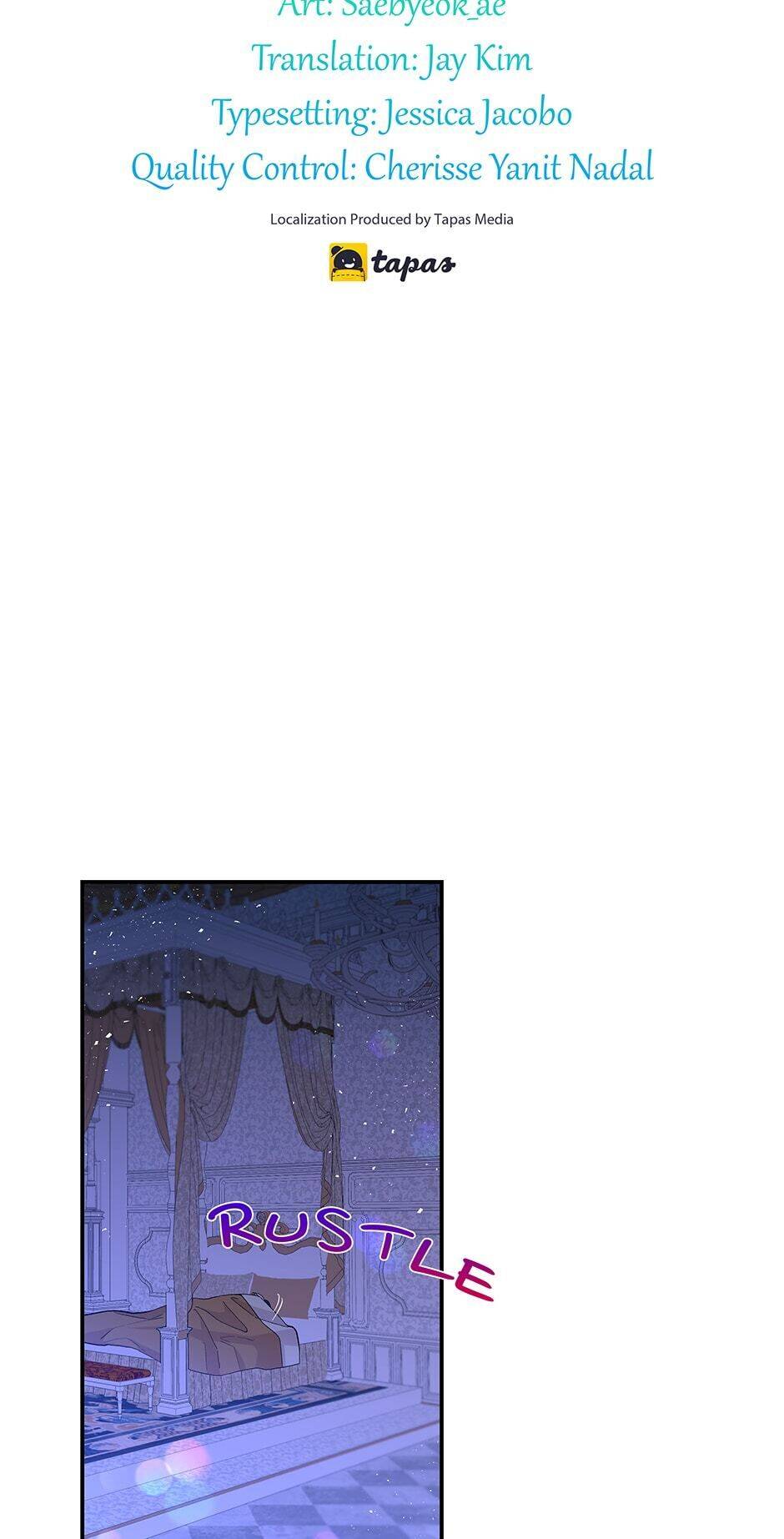 Chapter 91 - Image 8