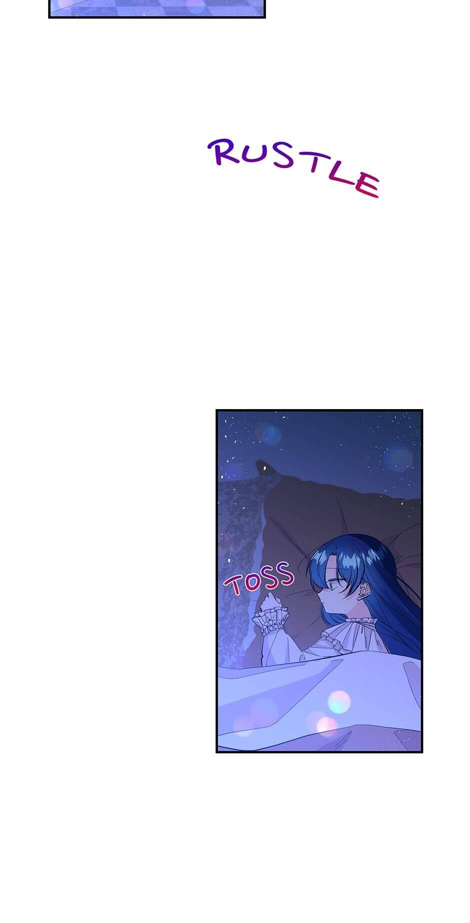 Chapter 91 - Image 9