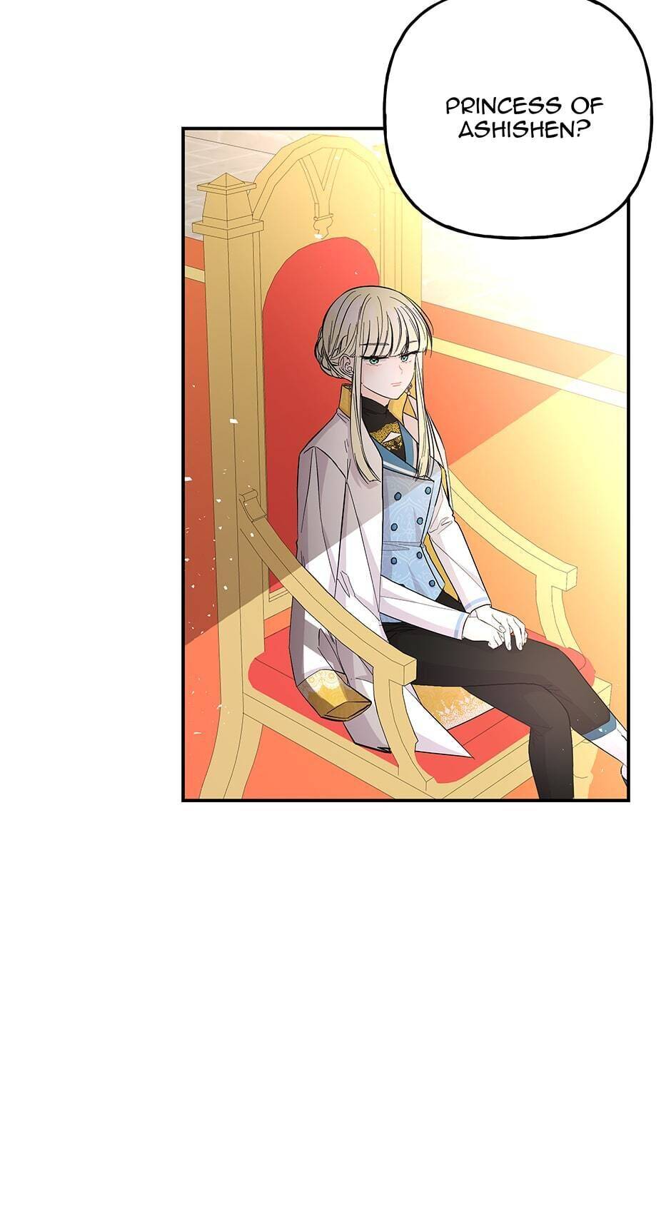 Chapter 92 - Image 16