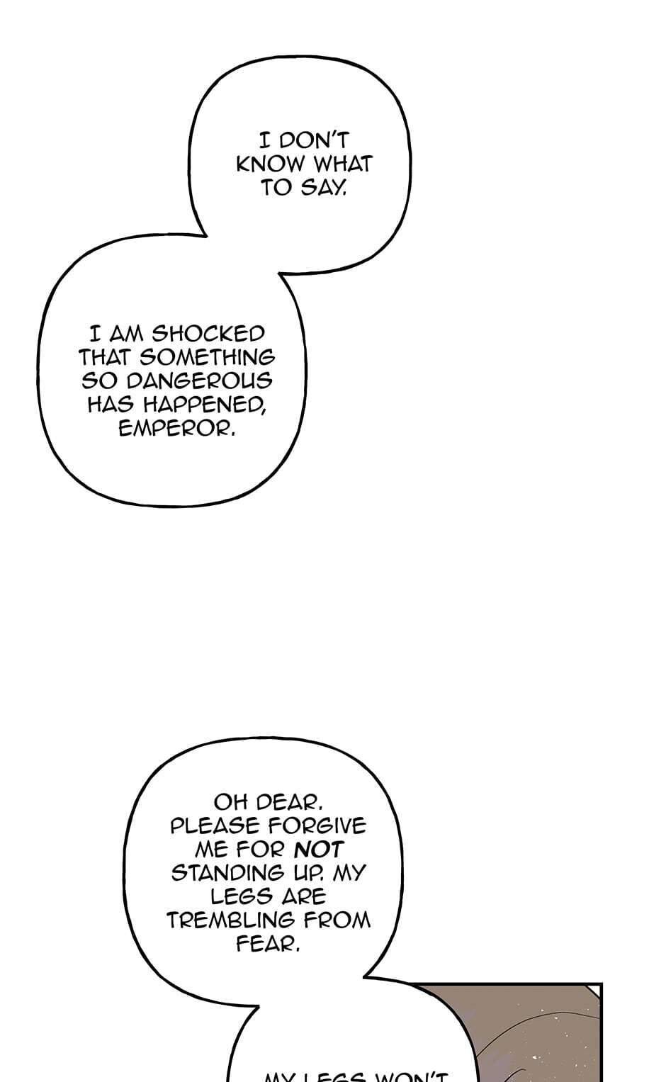 Chapter 92 - Image 17