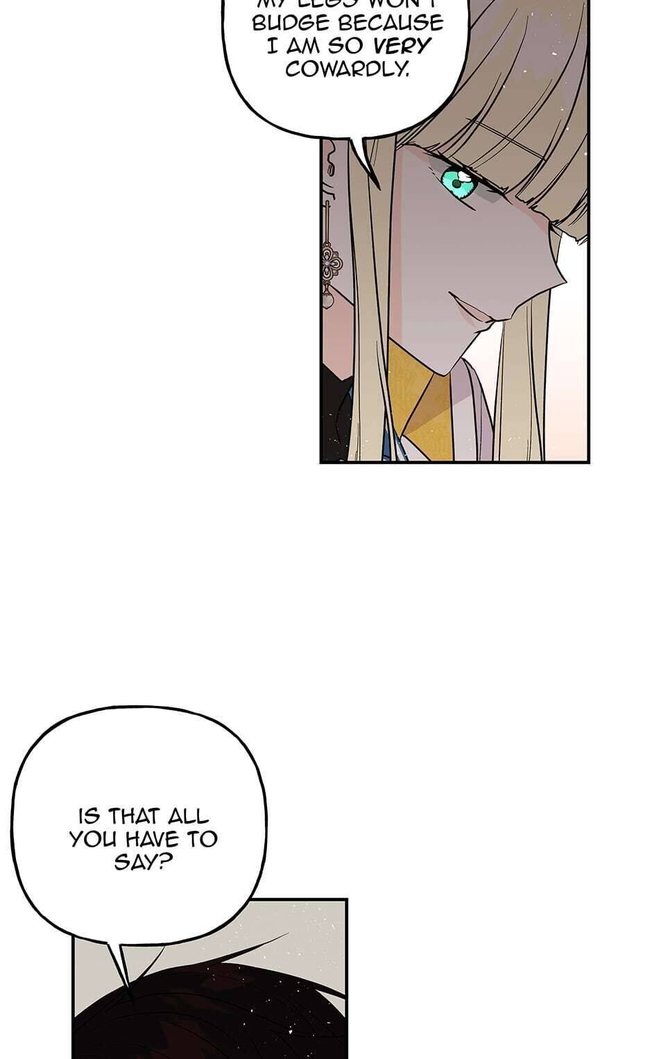 Chapter 92 - Image 18