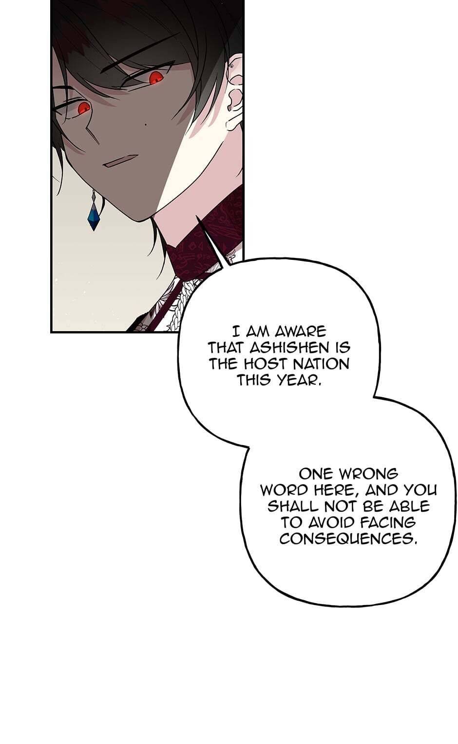 Chapter 92 - Image 19