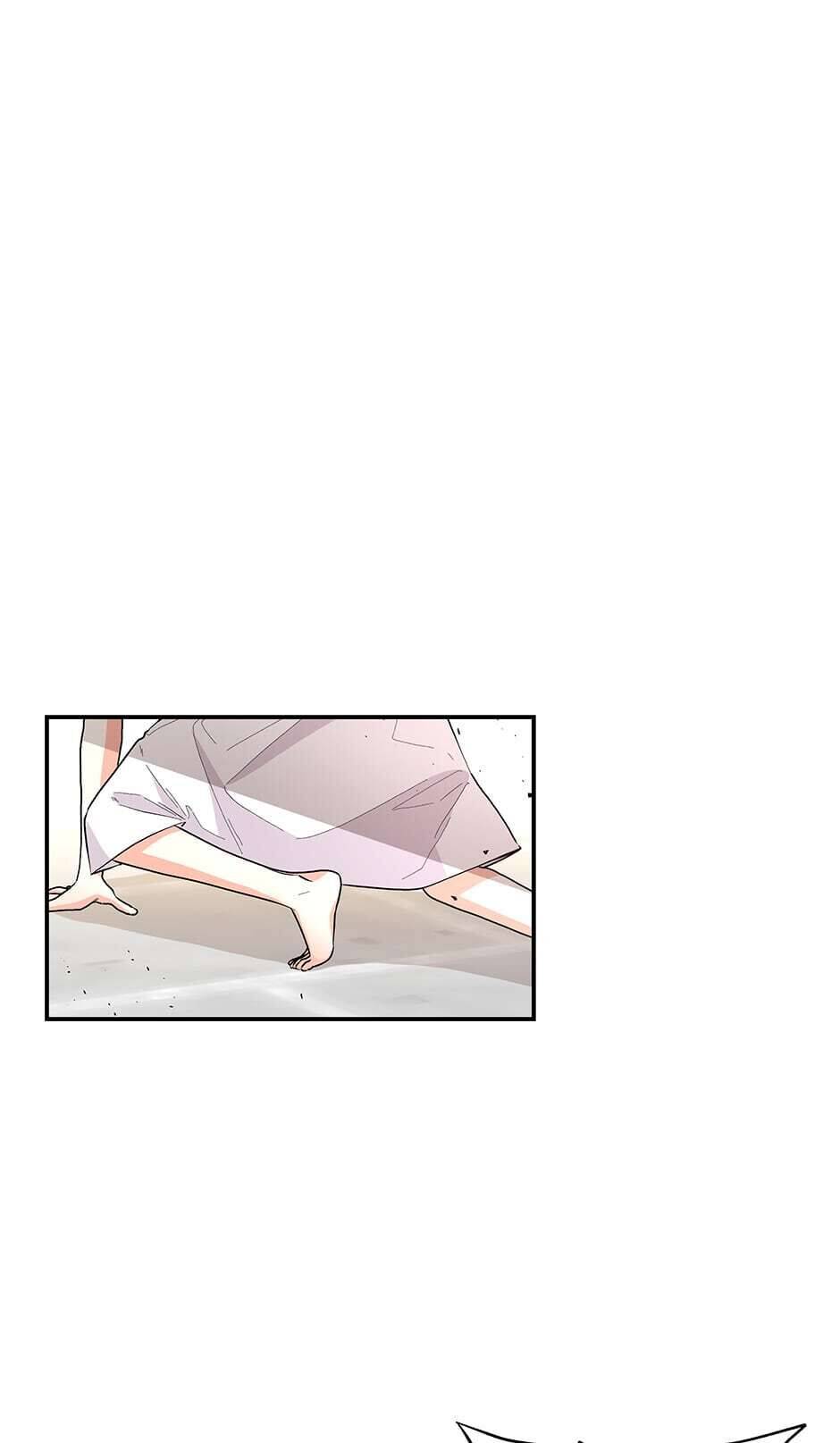 Chapter 92 - Image 2