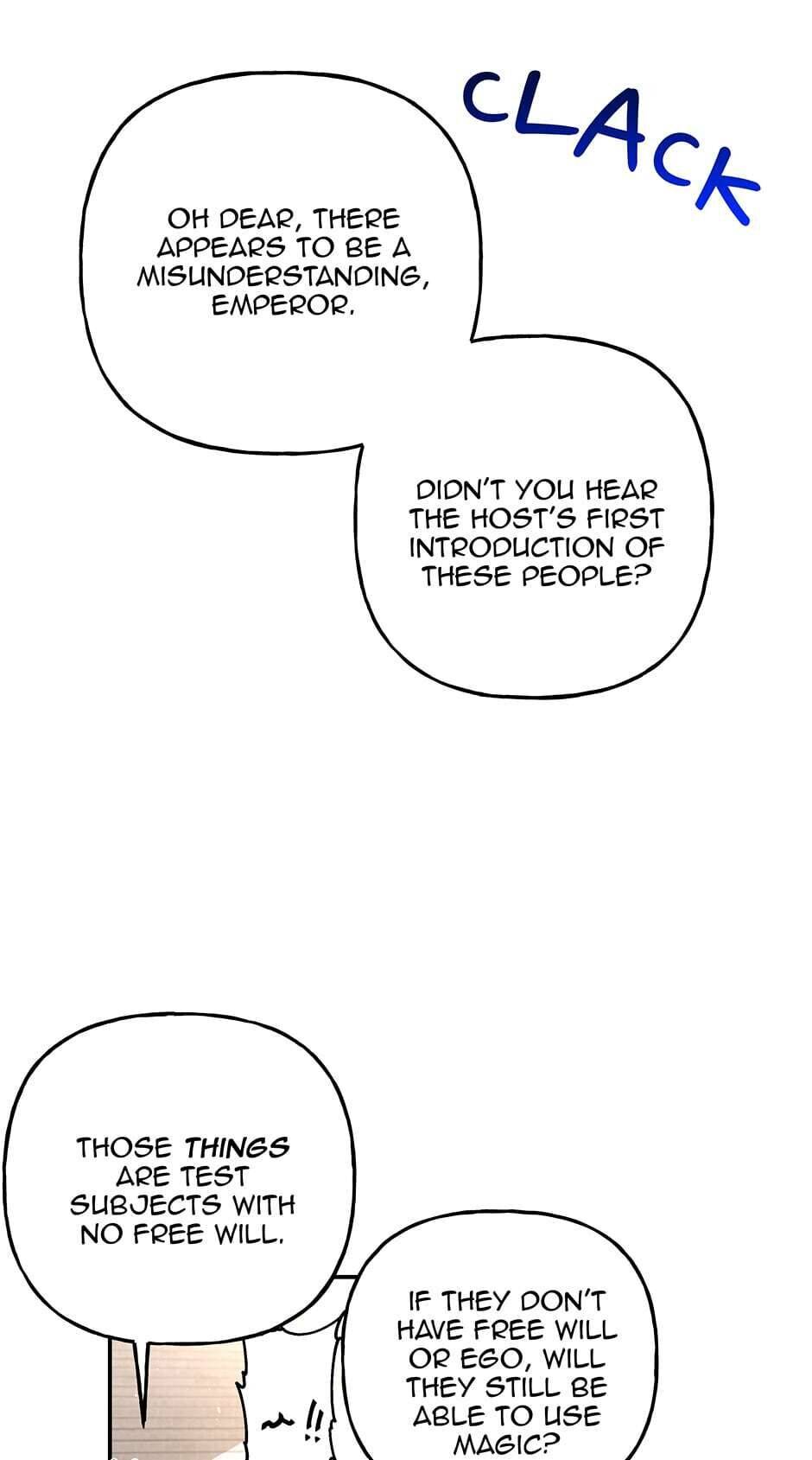 Chapter 92 - Image 20