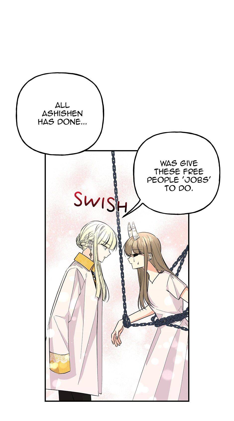 Chapter 92 - Image 22
