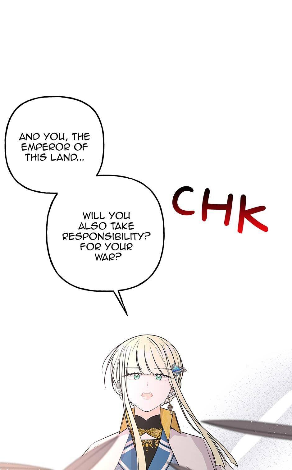 Chapter 92 - Image 26