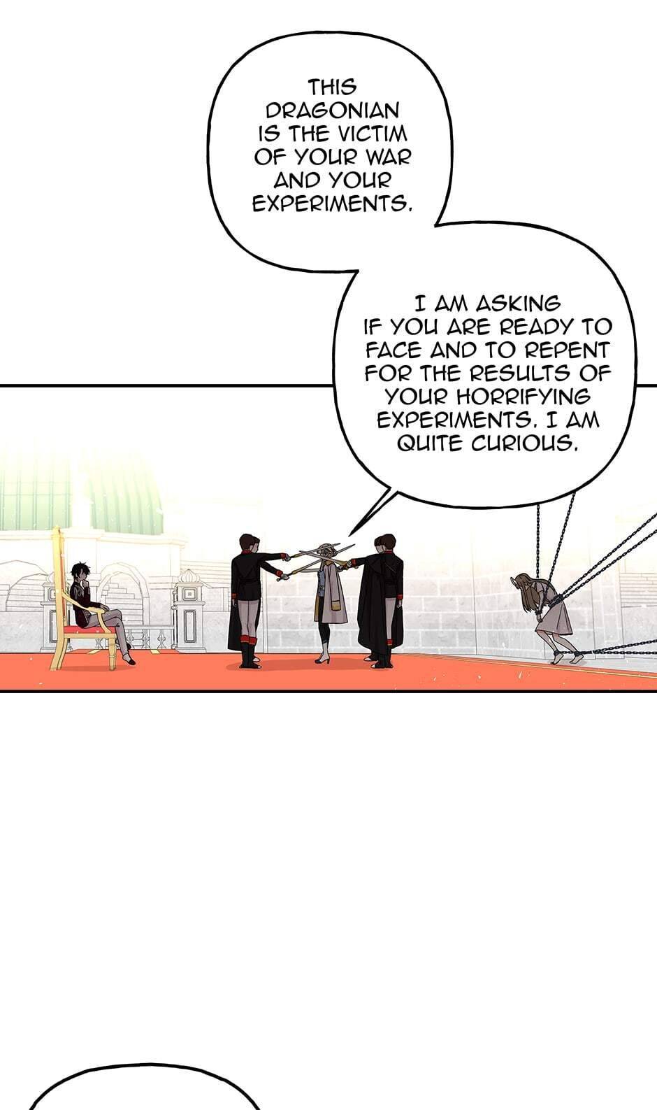 Chapter 92 - Image 28