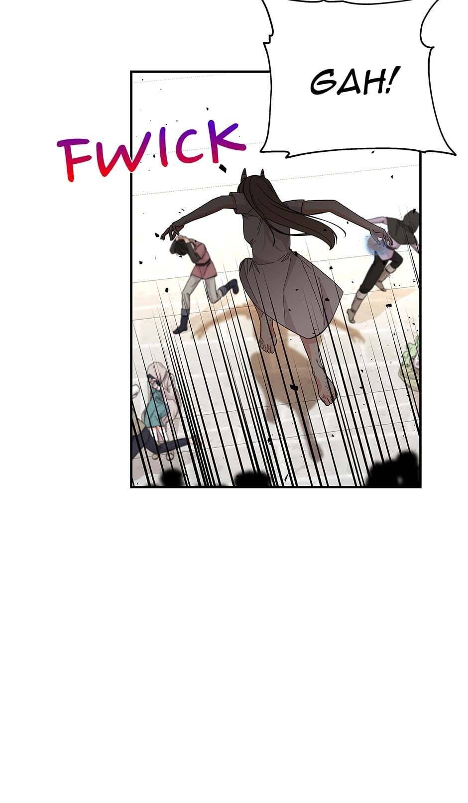 Chapter 92 - Image 3