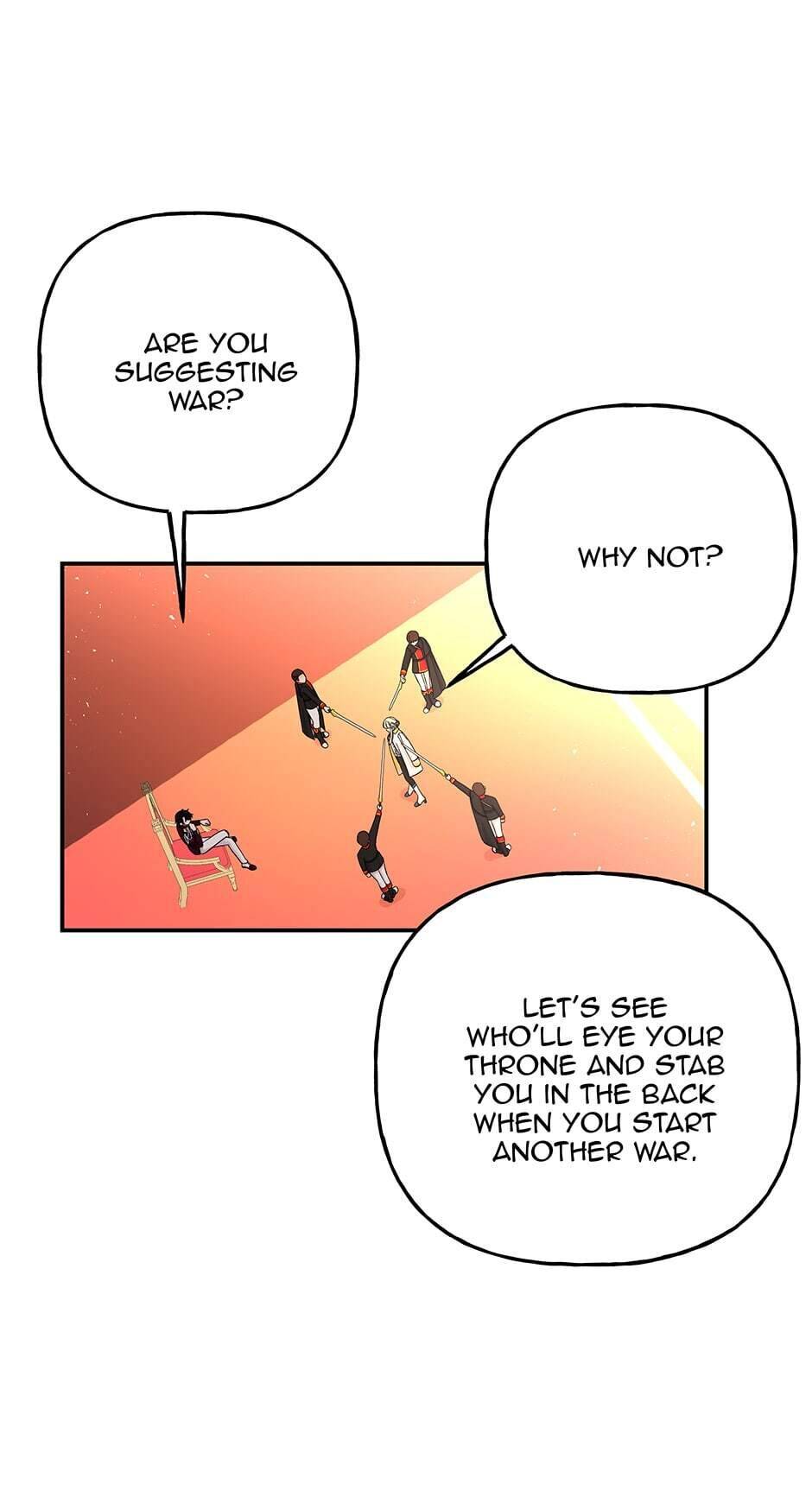 Chapter 92 - Image 31