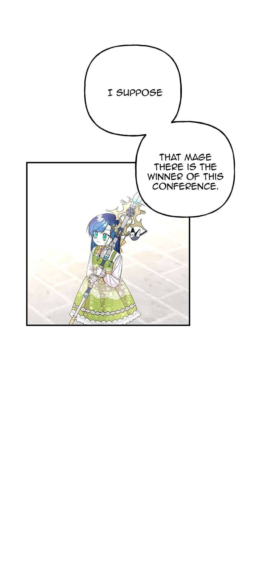 Chapter 92 - Image 34