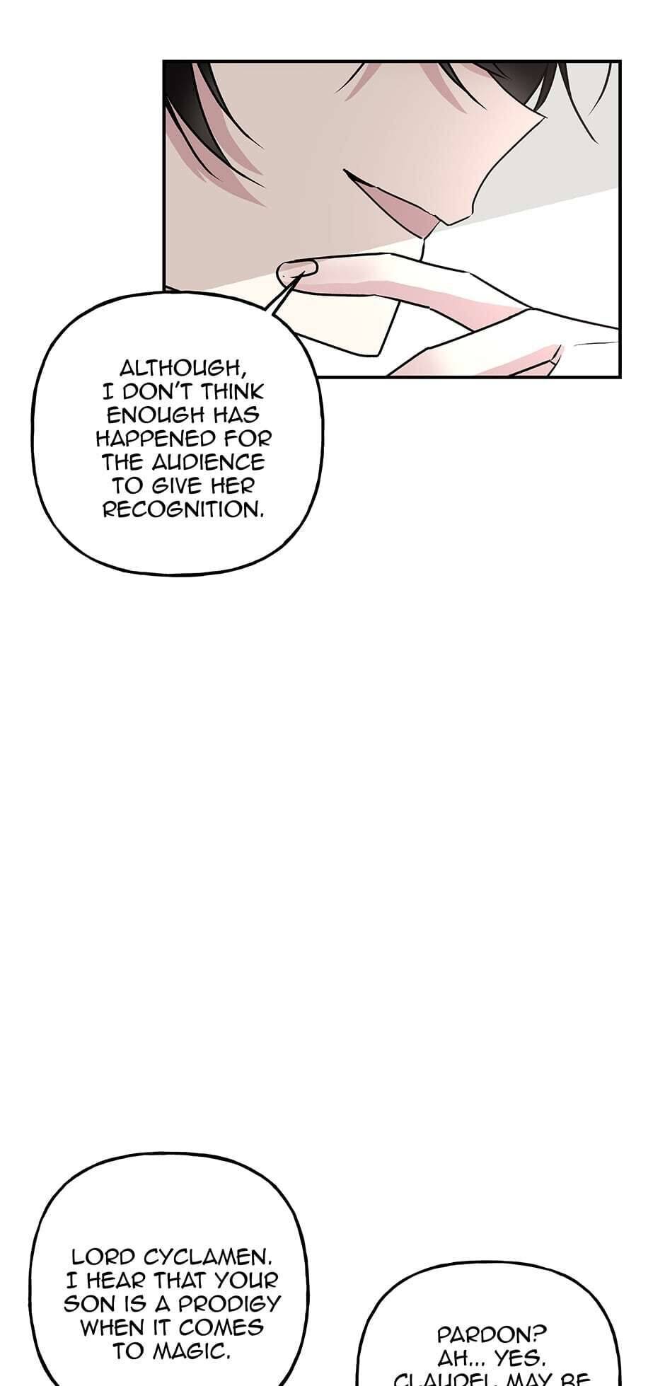 Chapter 92 - Image 35