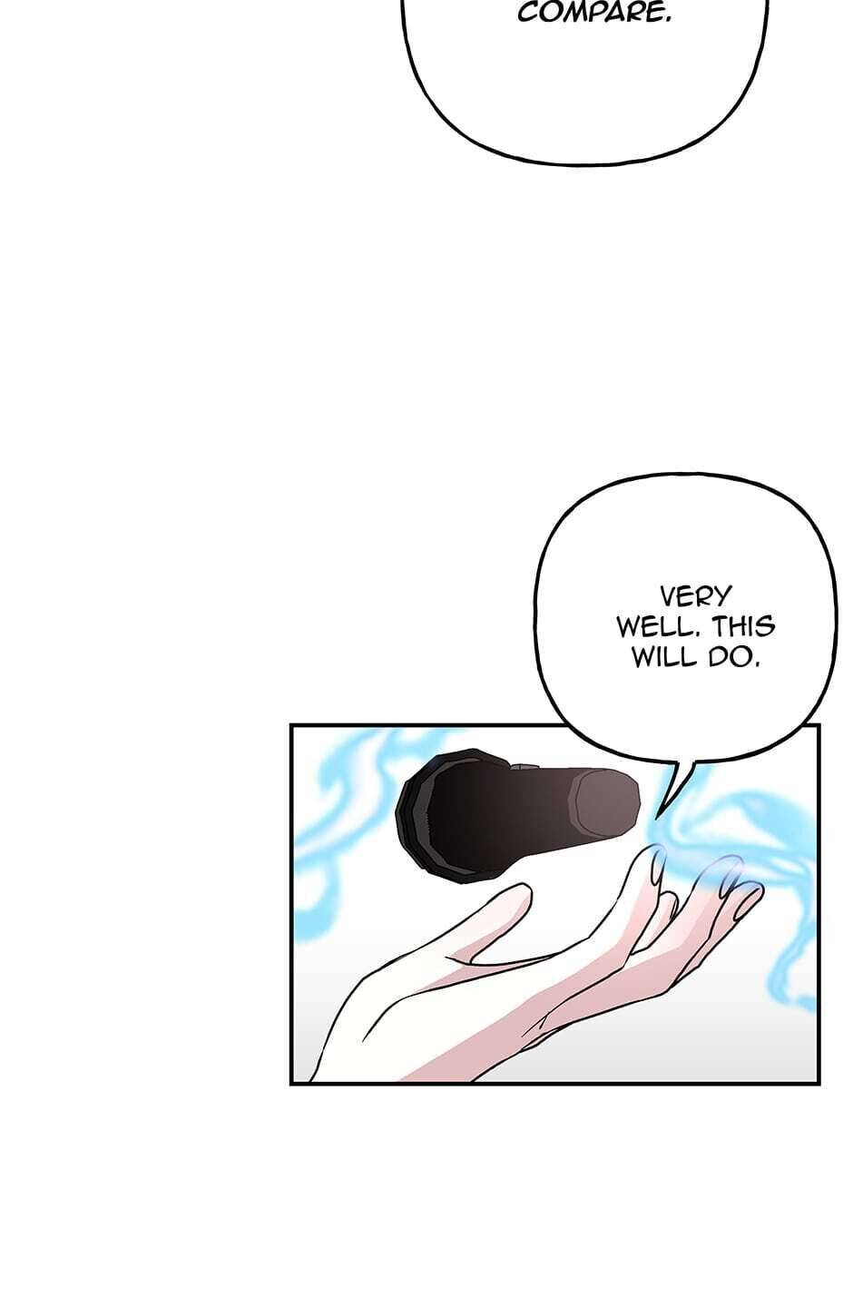 Chapter 92 - Image 38