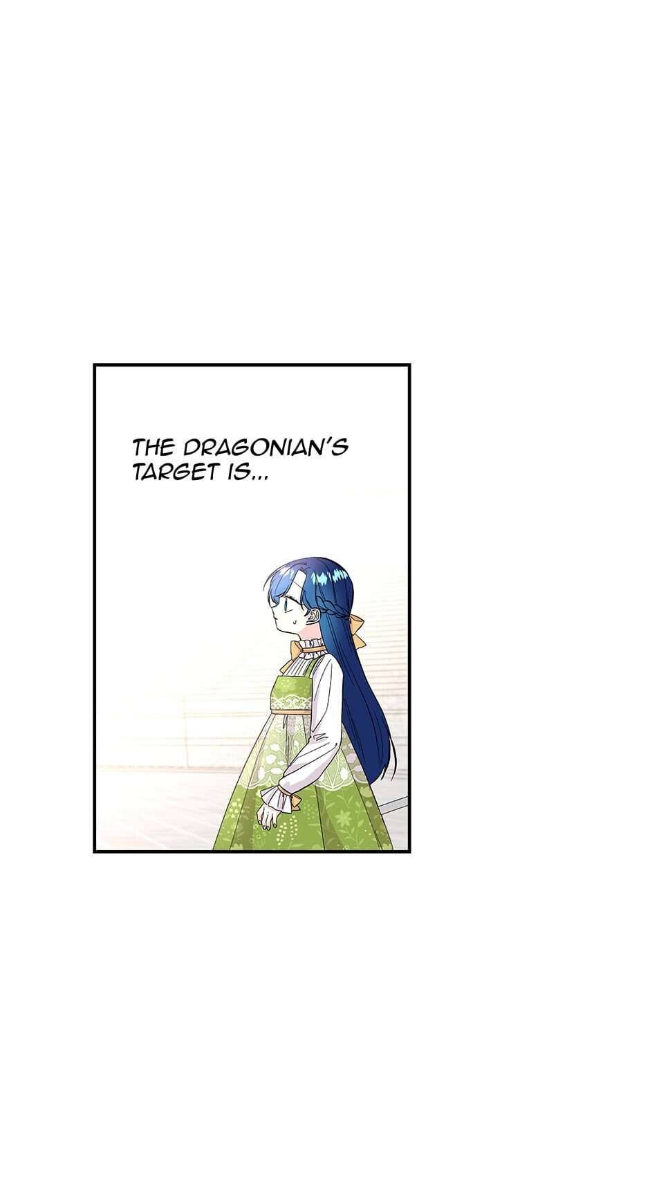 Chapter 92 - Image 4
