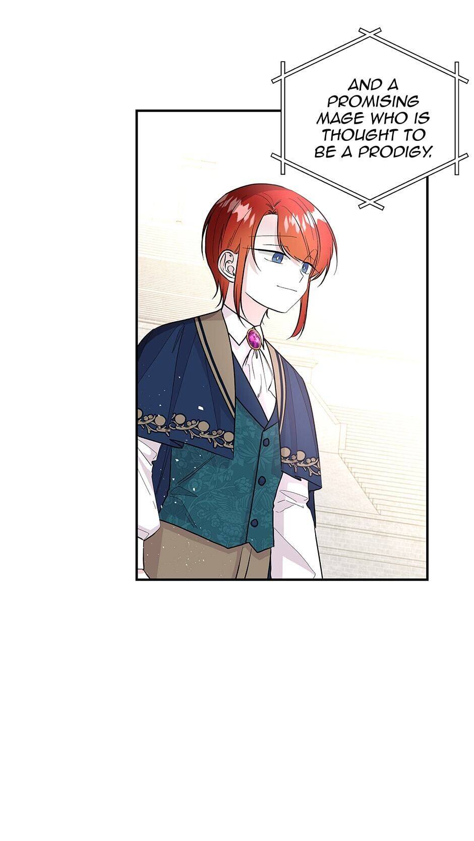 Chapter 92 - Image 42