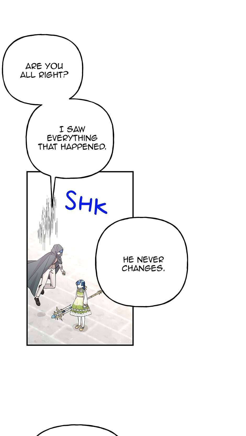 Chapter 92 - Image 43