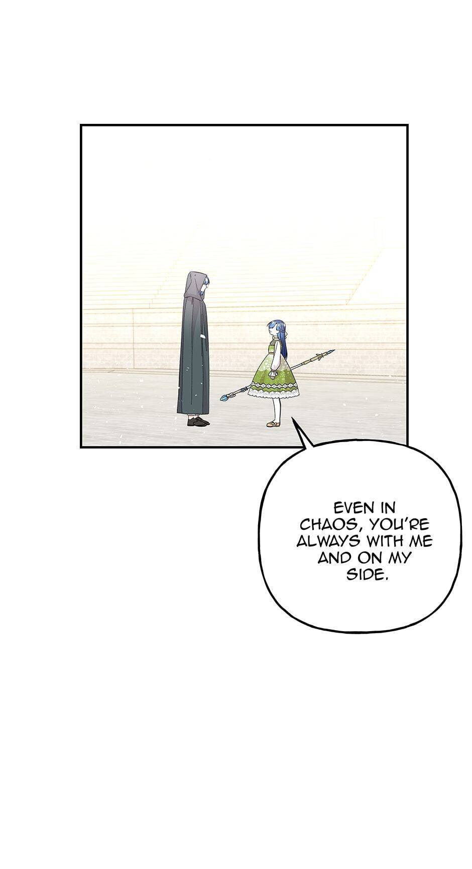 Chapter 92 - Image 46