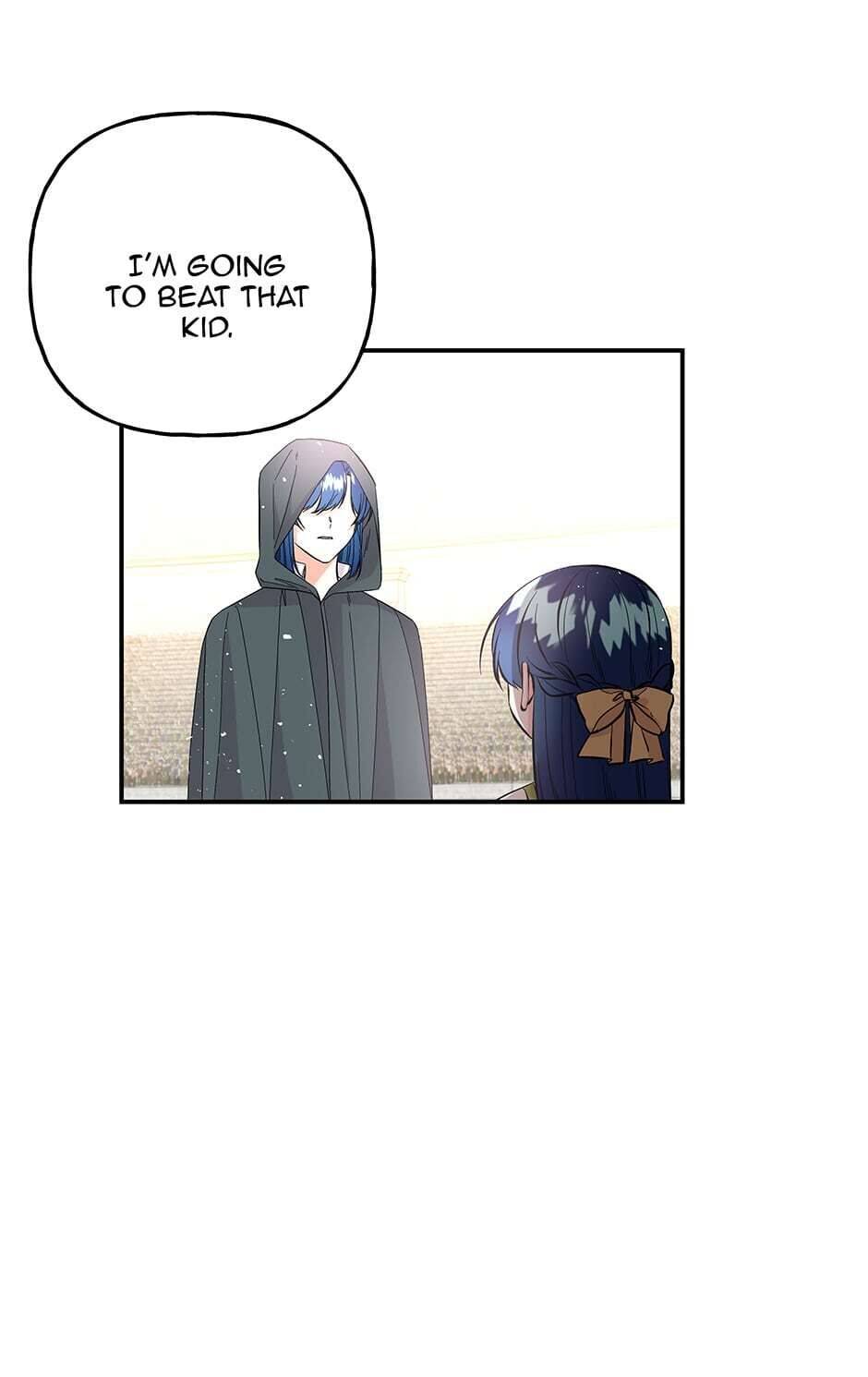 Chapter 92 - Image 47