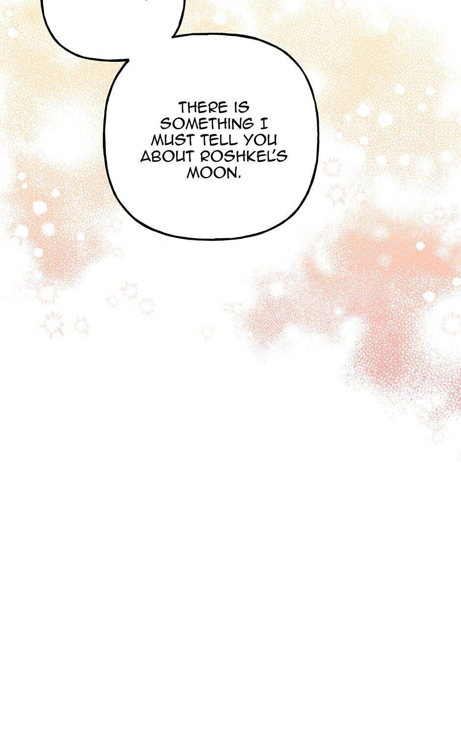 Chapter 92 - Image 49