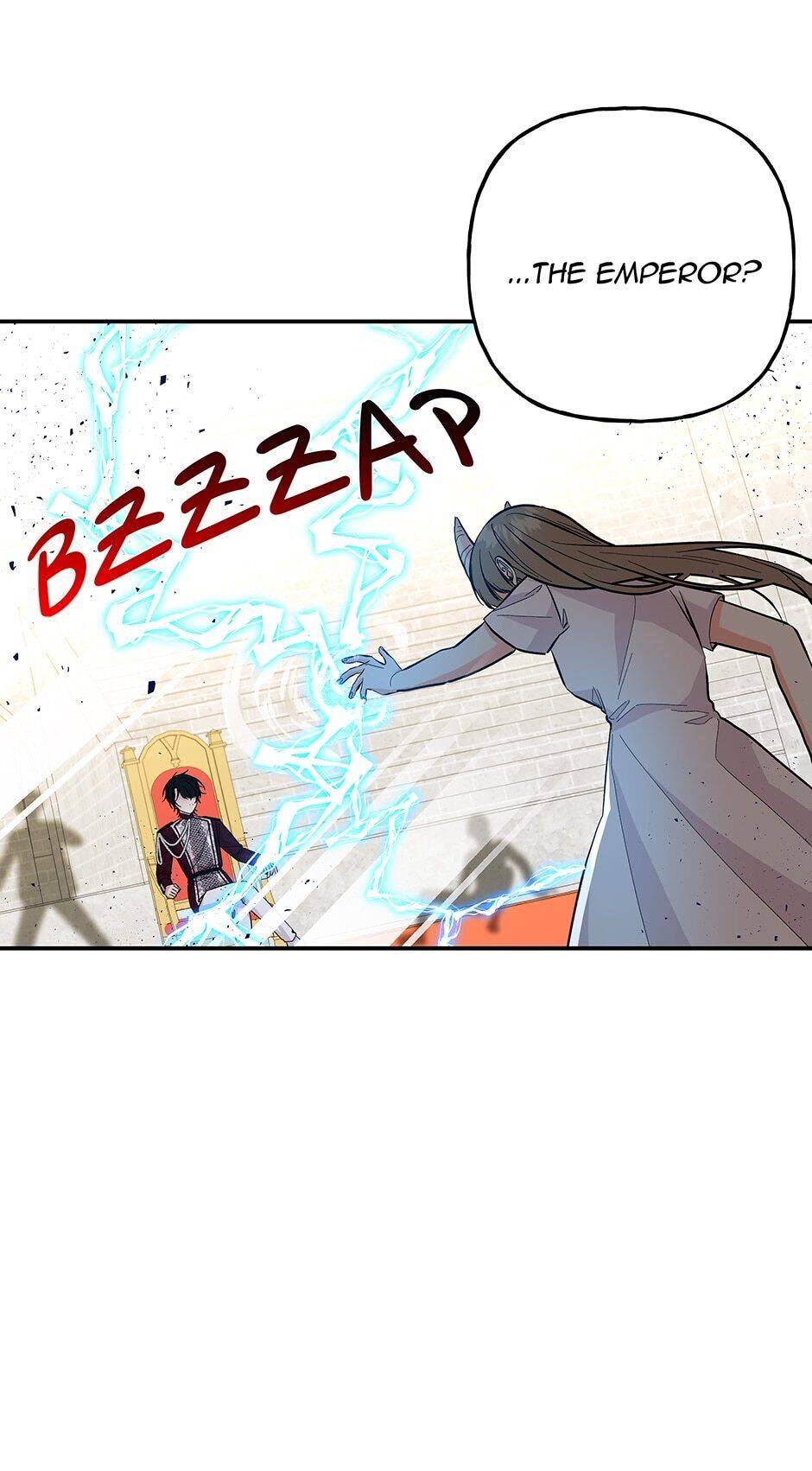 Chapter 92 - Image 5