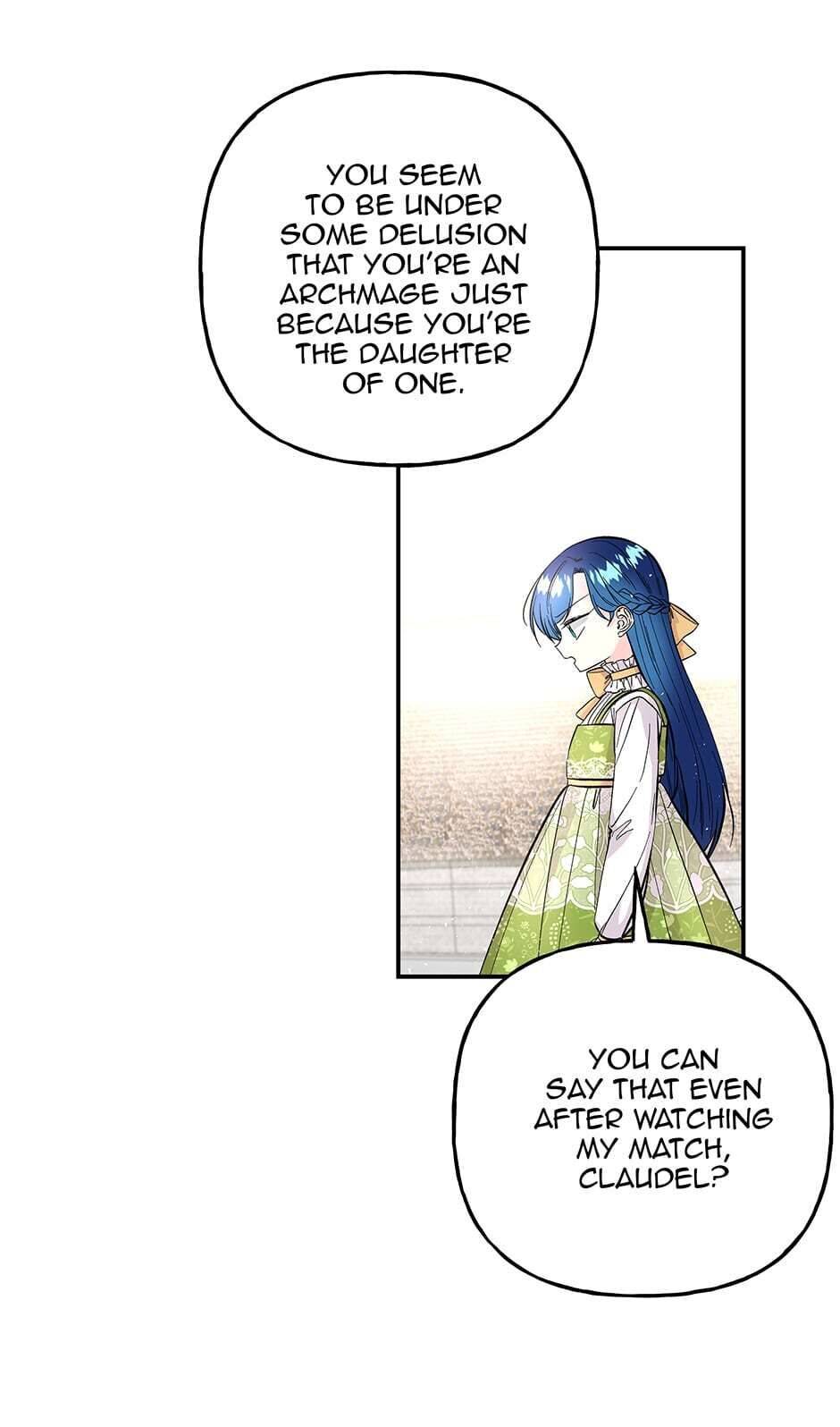 Chapter 92 - Image 53