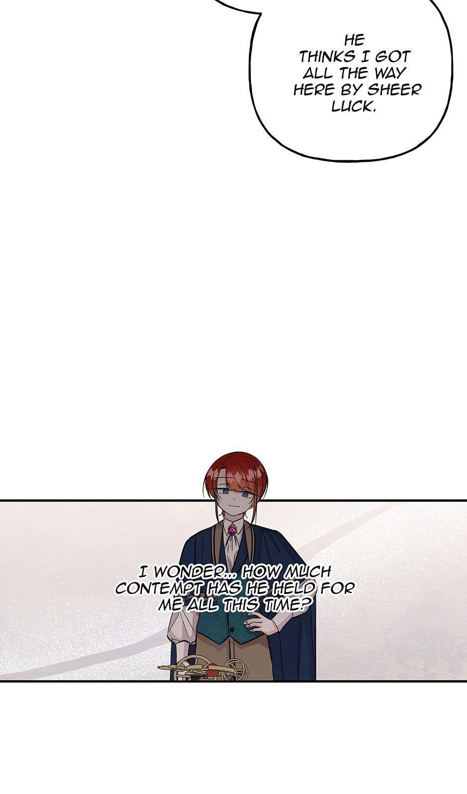 Chapter 92 - Image 55
