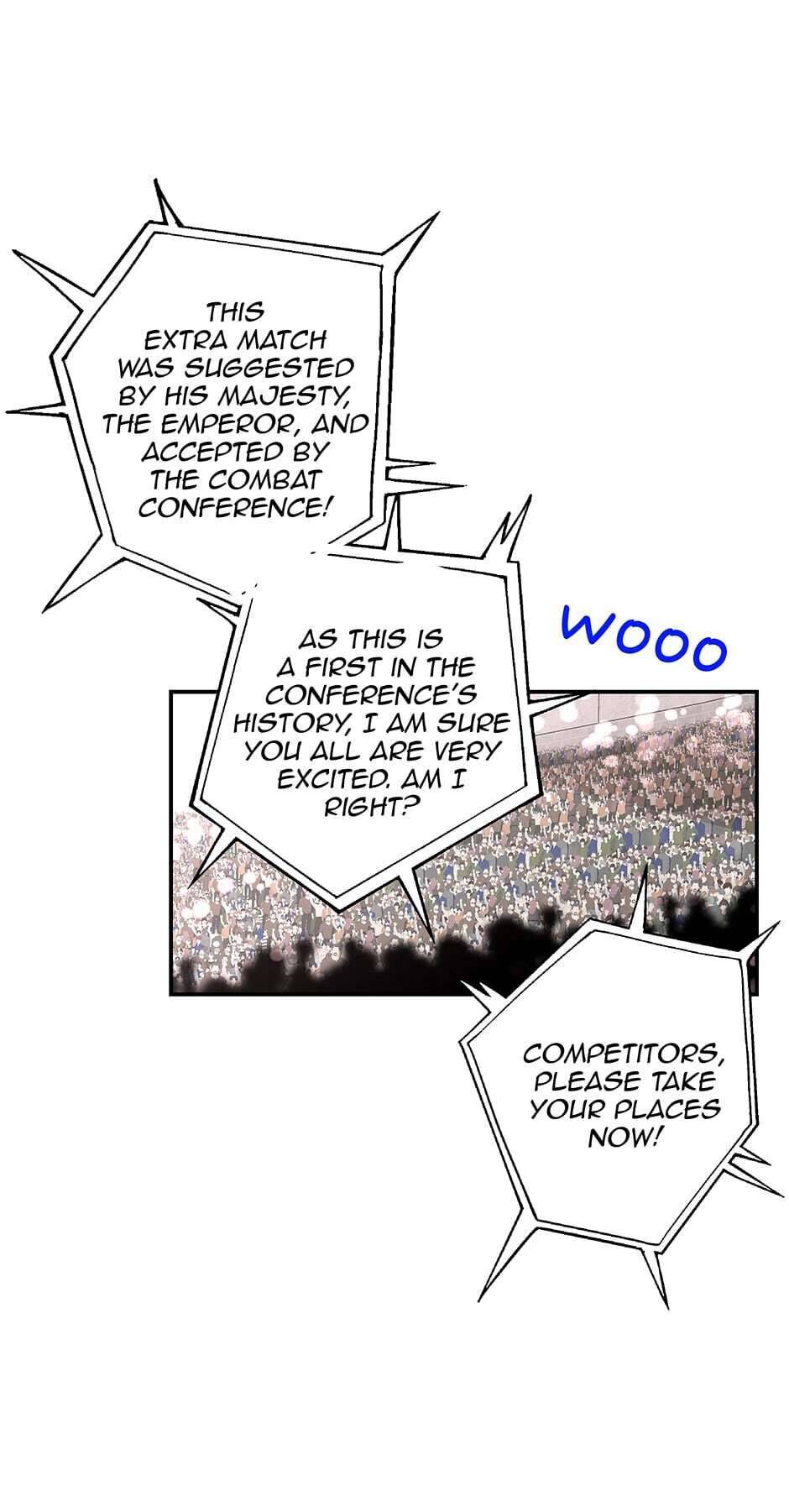 Chapter 92 - Image 57