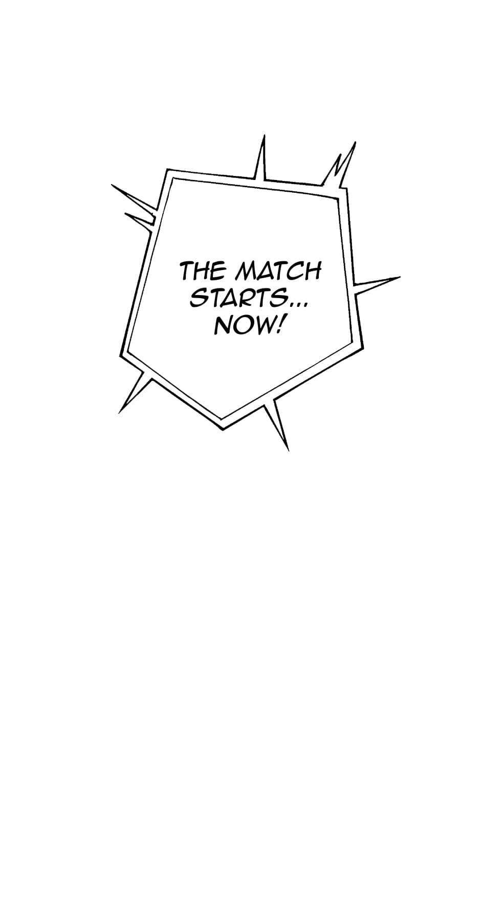 Chapter 92 - Image 58