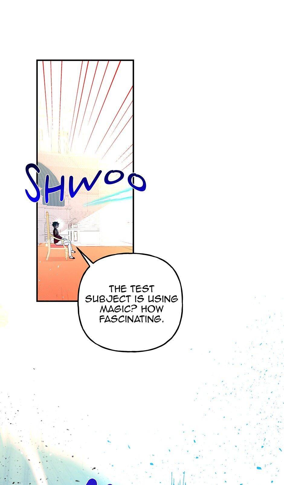 Chapter 92 - Image 6