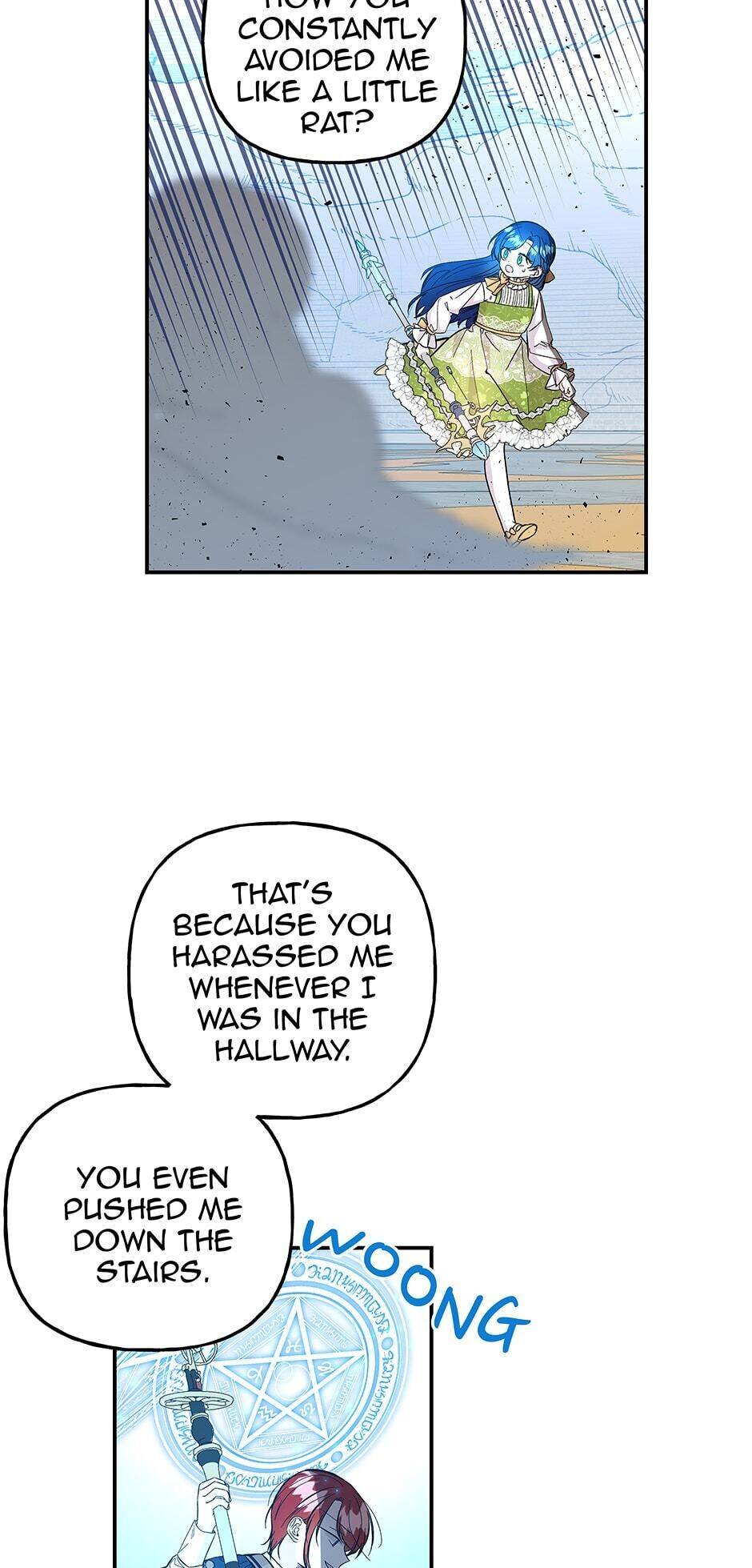 Chapter 92 - Image 61