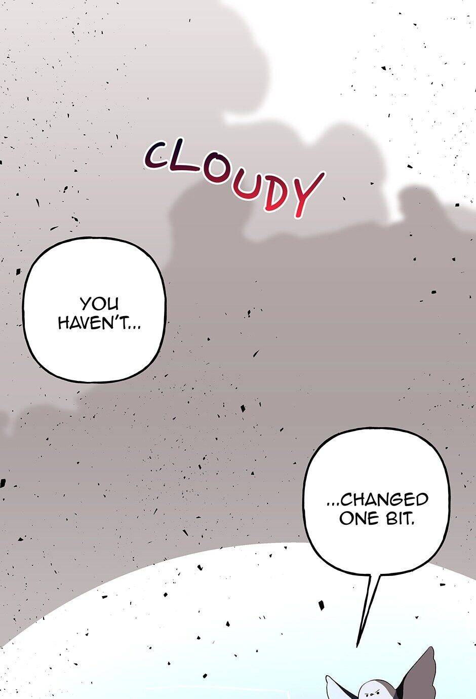 Chapter 92 - Image 64