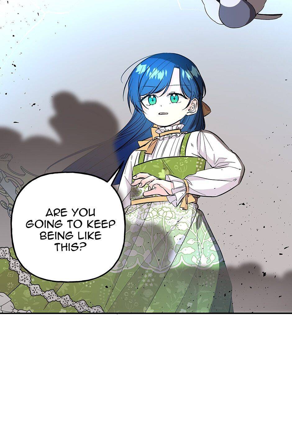 Chapter 92 - Image 65