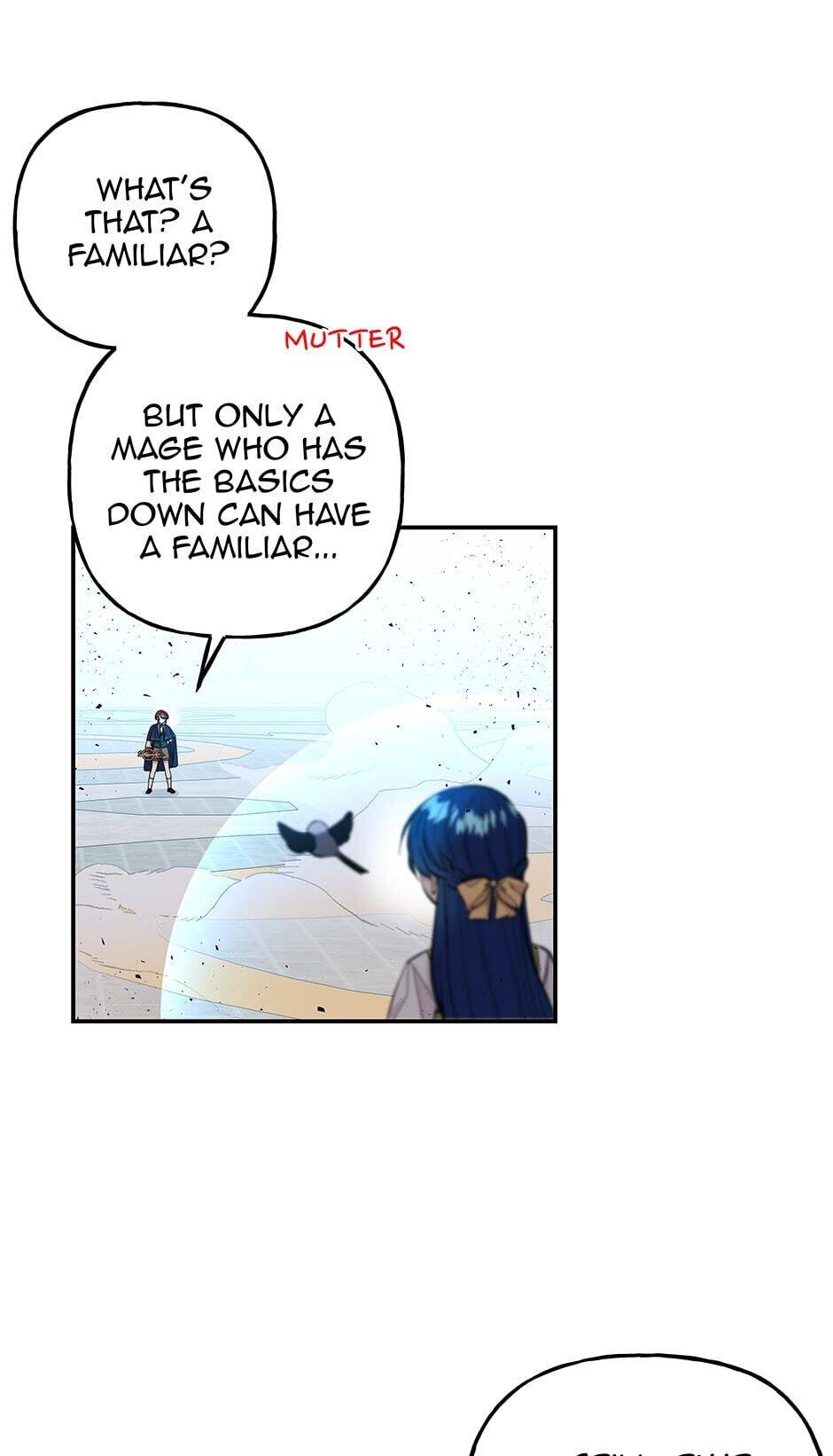 Chapter 92 - Image 66
