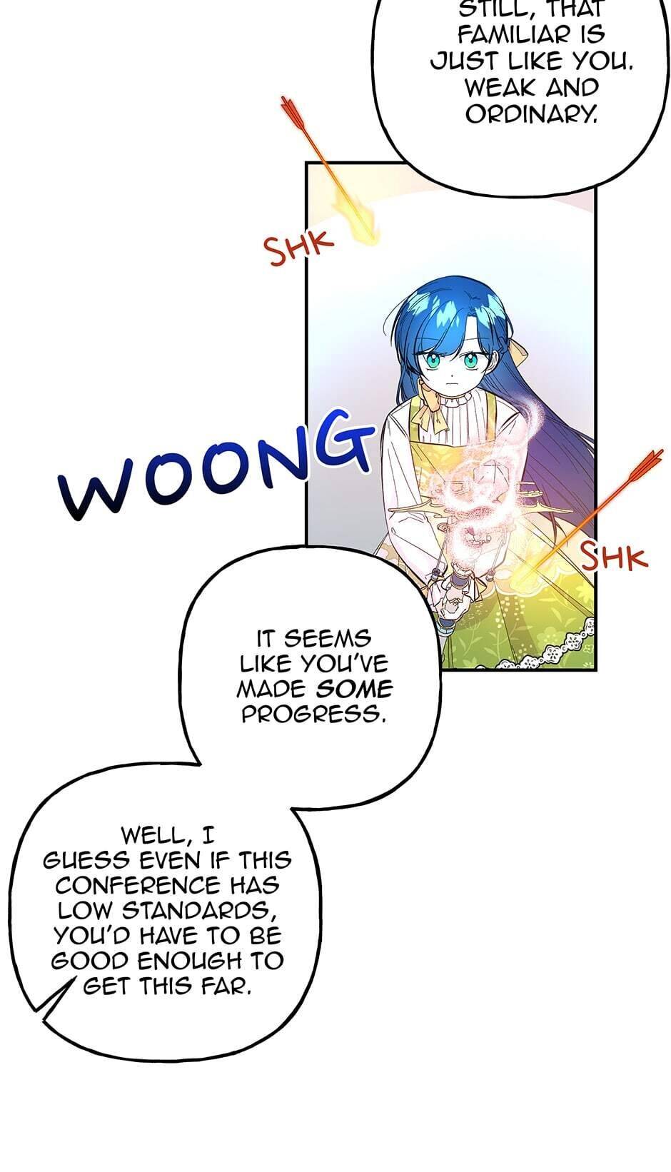 Chapter 92 - Image 67