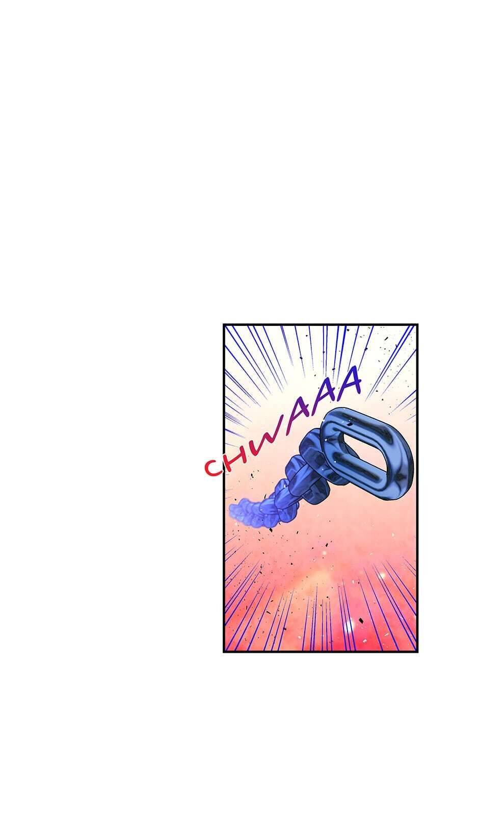 Chapter 92 - Image 8
