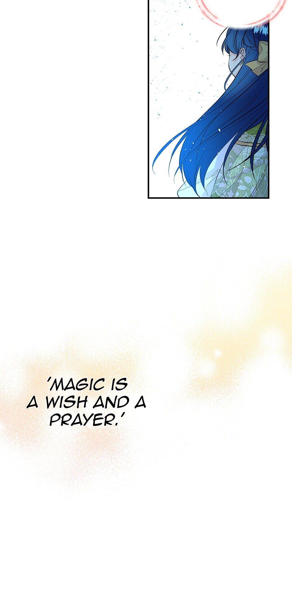 Chapter 93 - Image 11