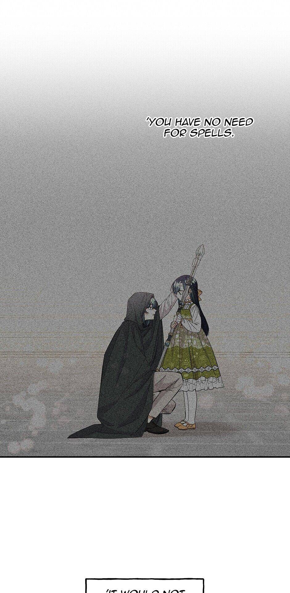 Chapter 93 - Image 12