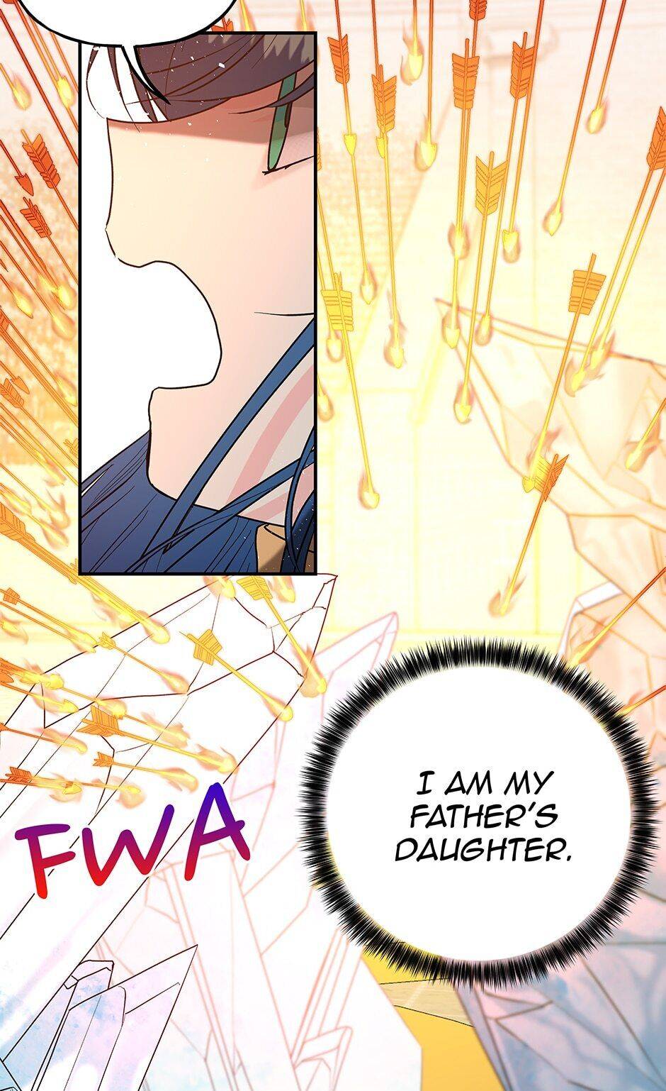 Chapter 93 - Image 19