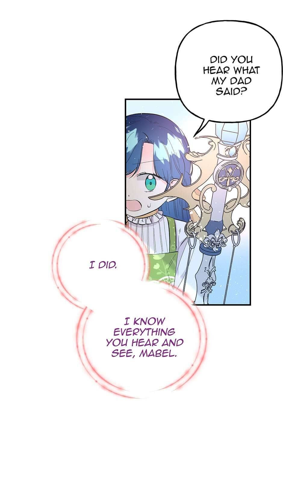 Chapter 93 - Image 2