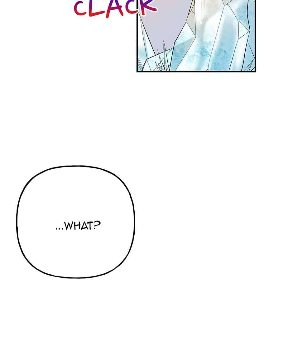 Chapter 93 - Image 22