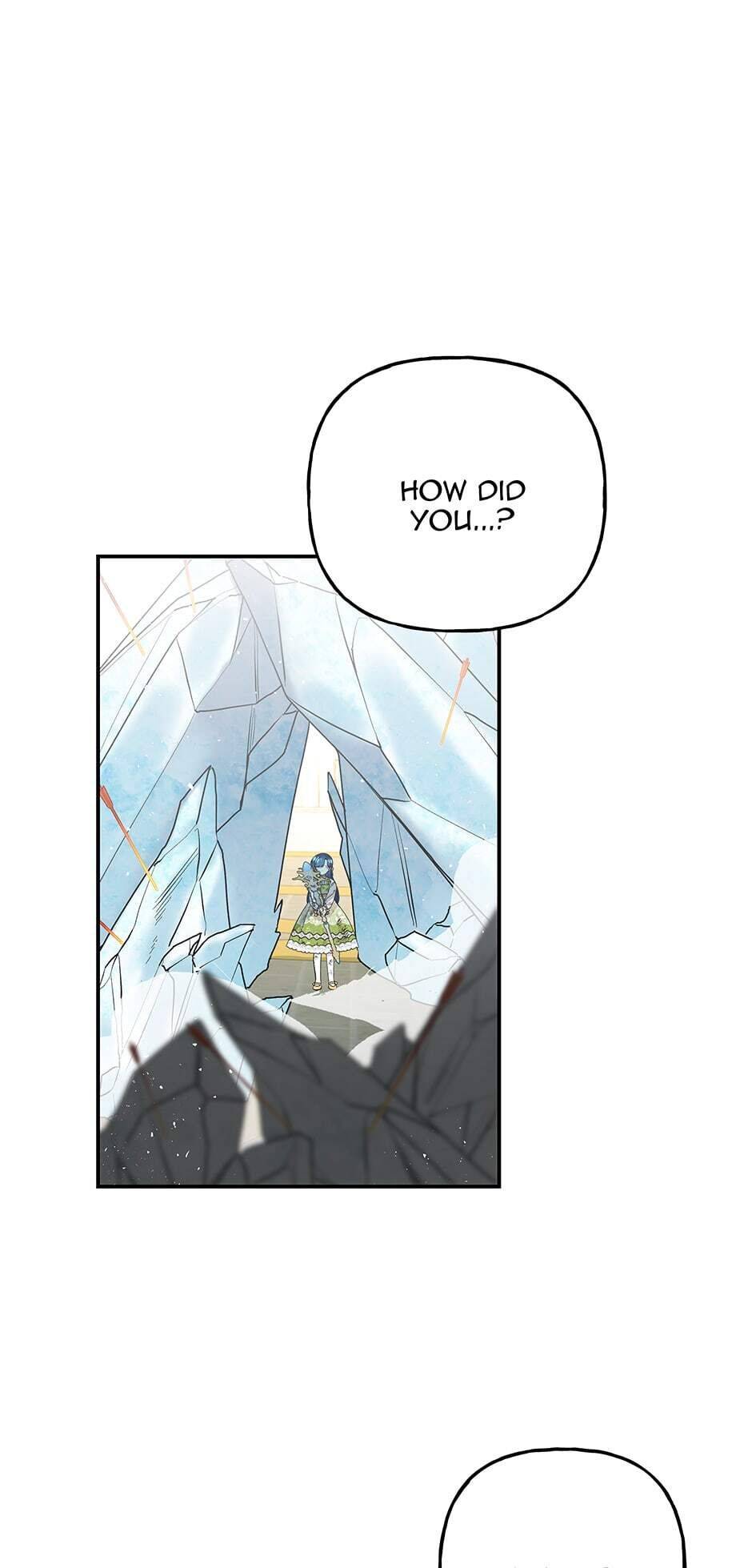 Chapter 93 - Image 23