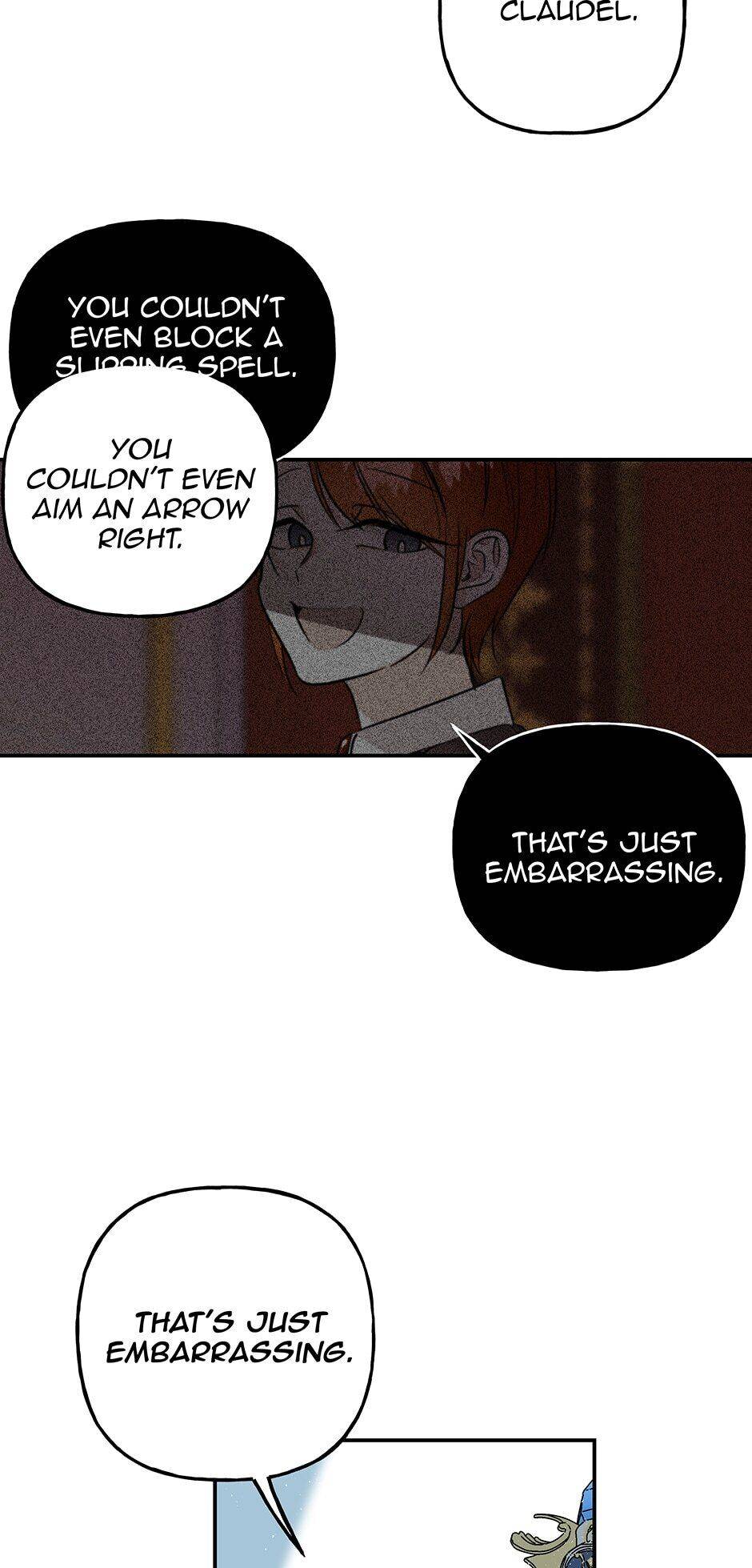 Chapter 93 - Image 24
